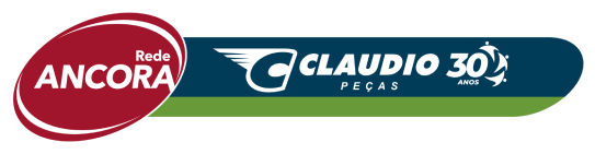 Ir para pagina inicial