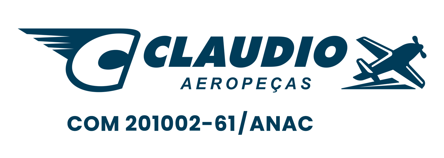 Ir para pagina inicial